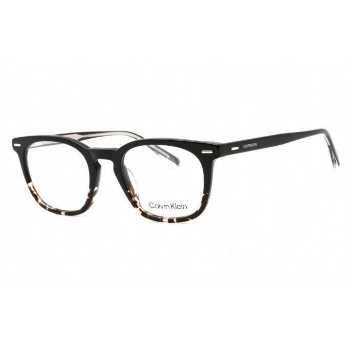 Lentes oftálmicos CK21711 034 50 mm