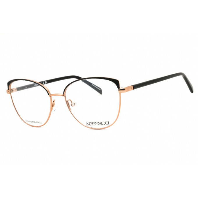 Lentes oftálmicos AD253 0LK800 53 mm