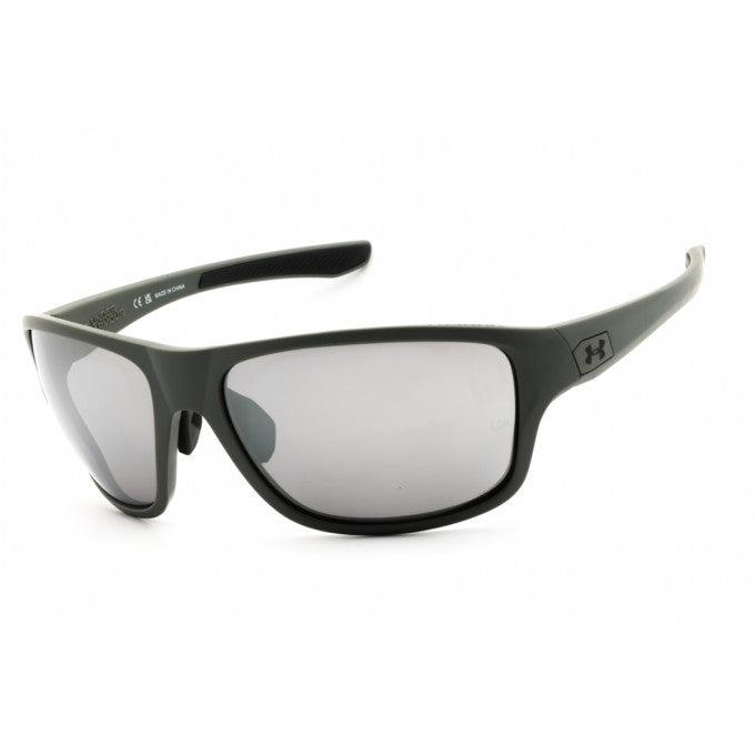 Under Armour UABATTLE/O 0SIFT4 65 mm