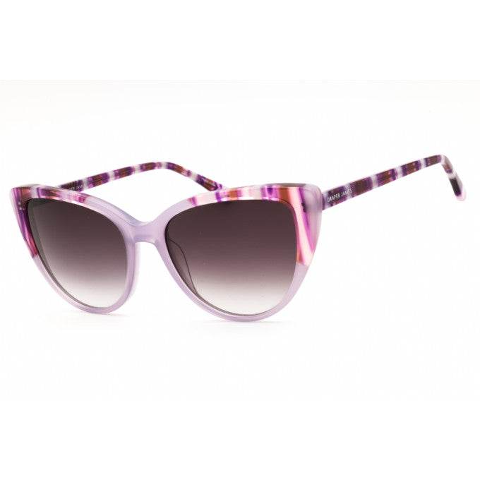 Lentes de sol DJ7045 505 55 mm