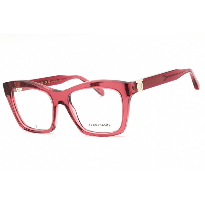 Lentes oftálmicos SF3022 655 53 mm