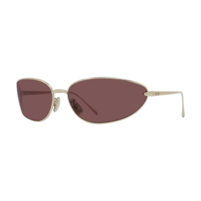 Lentes de sol LW40164U 32U 68 mm