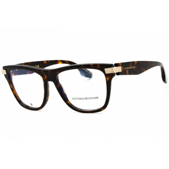 Victoria Beckham VB2676 234 53 mm