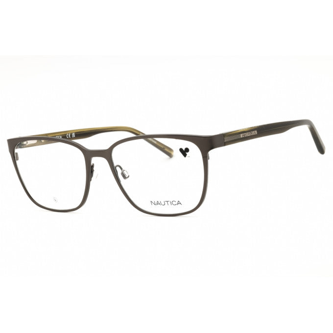 Lentes oft‡lmicos N7346N 030 56 mm