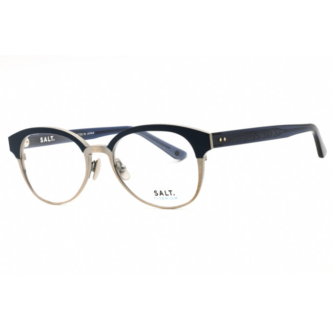 Lentes oftálmicos MADISON IBAS 54 mm