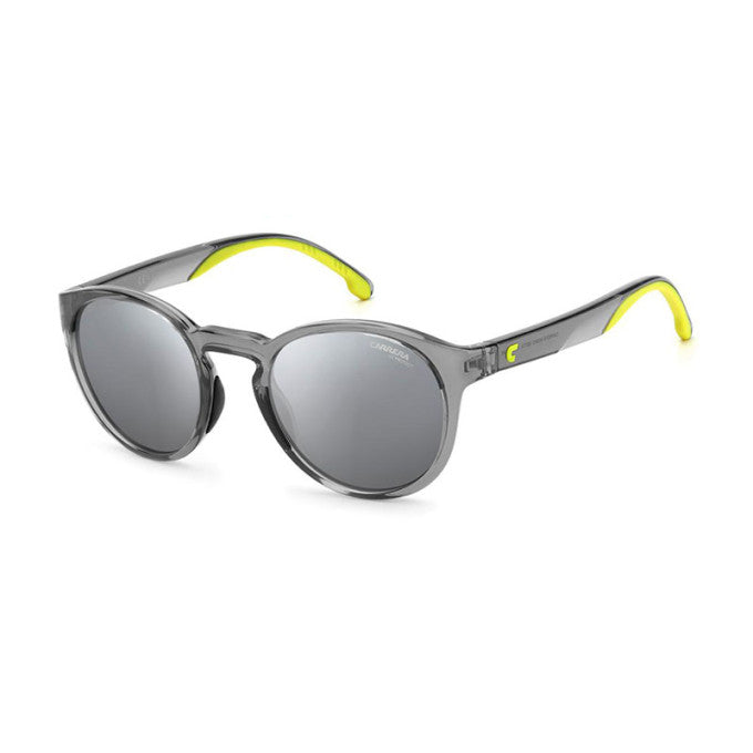 Lentes de sol CARRERA8056/S 0KB7T4 51 mm