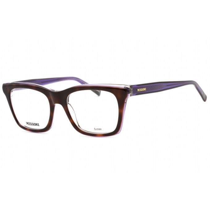 Lentes oftálmicos MIS0117 0AY000 50 mm