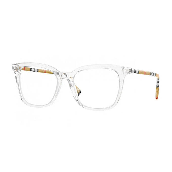 Lentes oftálmicos BE2390 3889 52 mm
