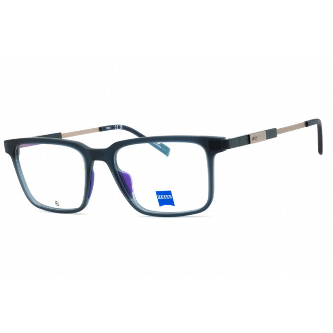 Lentes oftálmicos ZS23718 414 55 mm