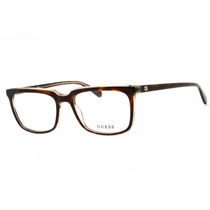 Guess GU50063 056 56 mm