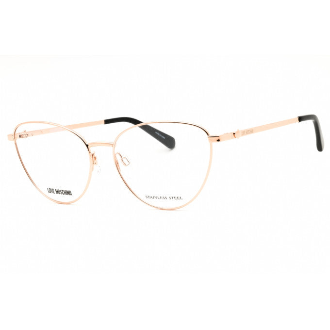 Lentes oftálmicos MOL587 0DDB00 55 mm