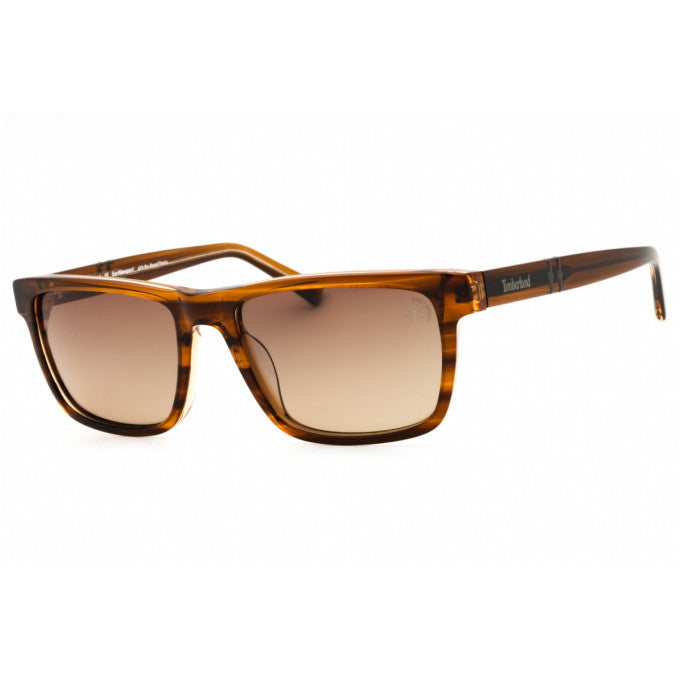 Timberland TB00020 48H 55 mm