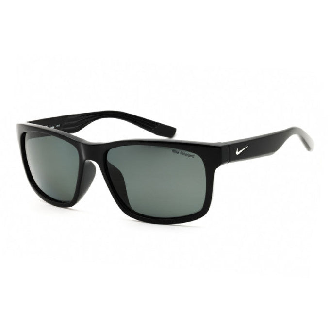 Lentes de sol NIKECRUISERPFQ4678 010 59 mm