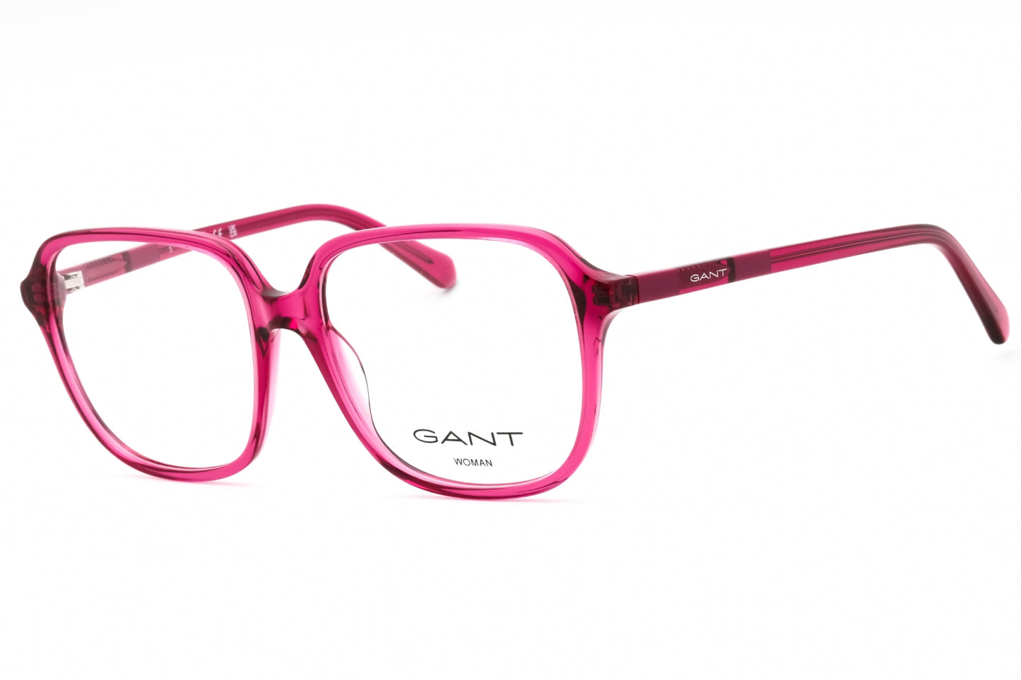 Gant GA4155-075 55mm