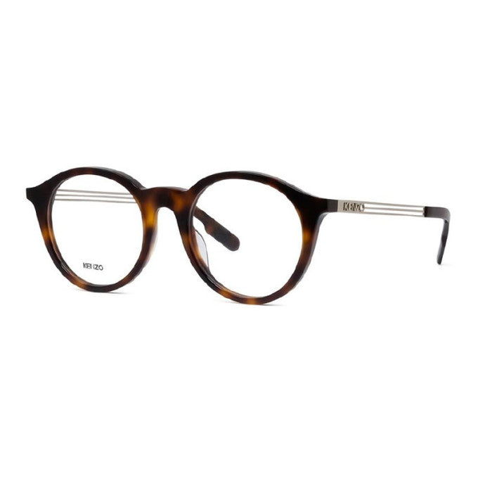 Lentes oftálmicos KZ50015U 052 48 mm