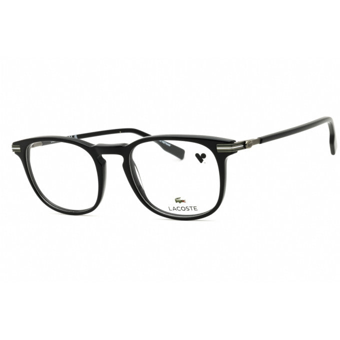 Lentes oftálmicos L2954N 001 51 mm