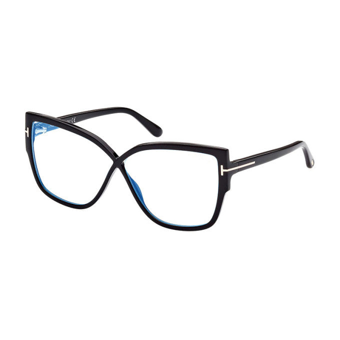 Tom Ford FT5828-B 001 60 mm