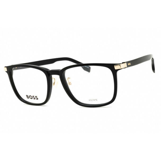 Lentes oftálmicos BOSS1408/F 02M200 54 mm