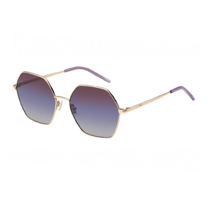 Lentes de sol BOSS1589/S 0DDBYU 57 mm