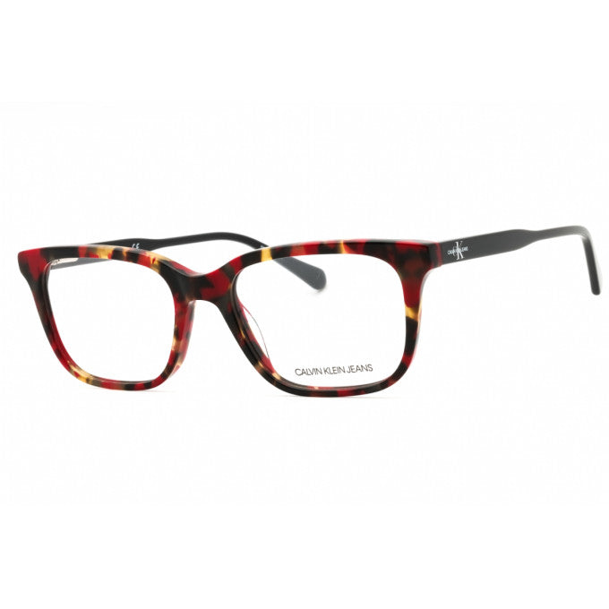 Calvin Klein CKJ21606 022 53 mm