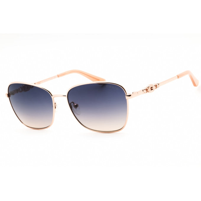 Guess GU7884 28W 57 mm