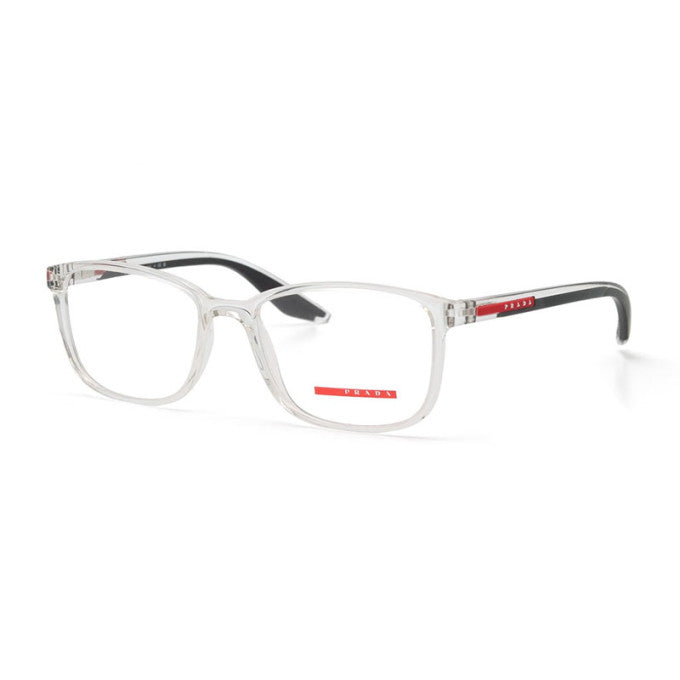 Lentes oftálmicos PS07RV 2AZ1O1 55 mm