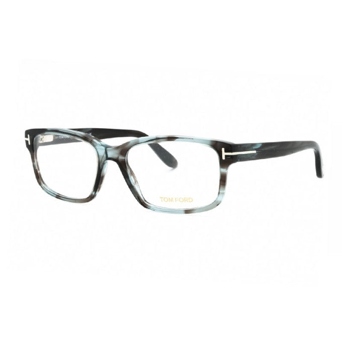 Tom Ford FT5313 086 55 mm