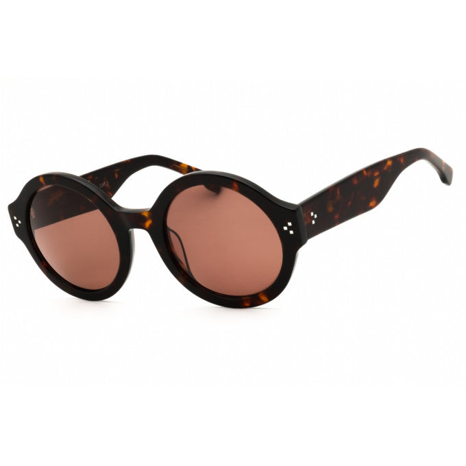 Lentes de sol SGP009 0HAV 52 mm