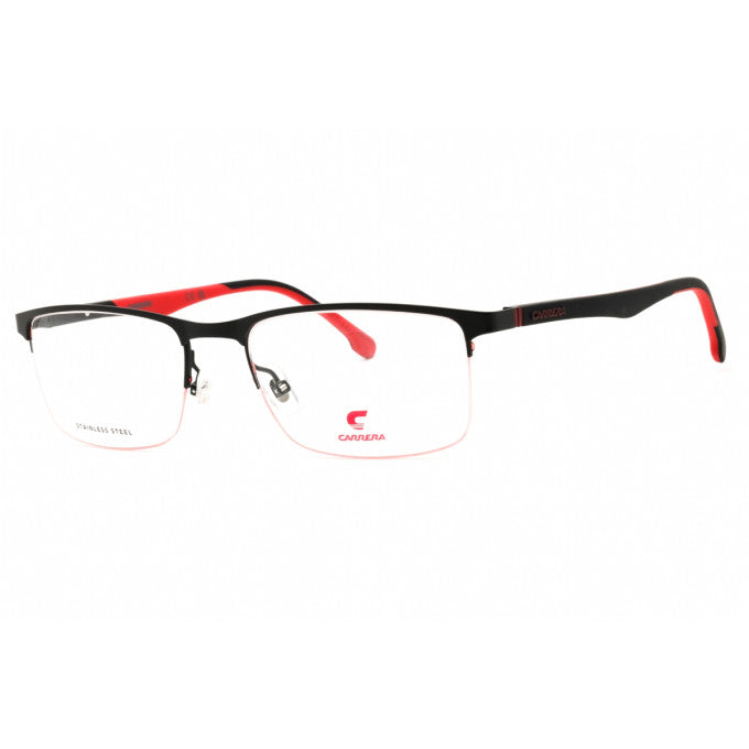 Lentes oftálmicos CARRERA8843 000300 56 mm