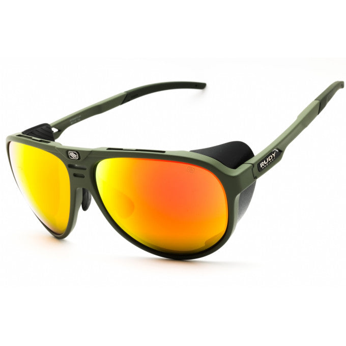 Lentes de sol SP814013 0000 53 mm
