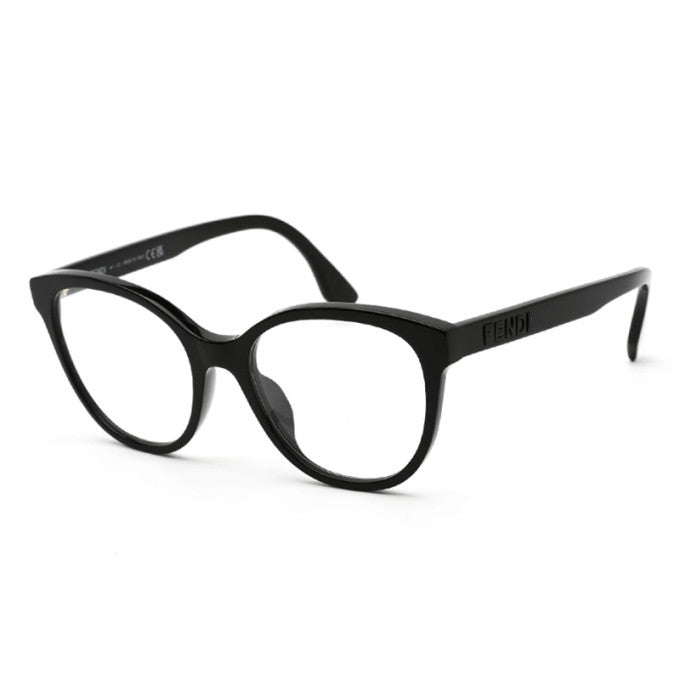 Lentes oftálmicos FE50024I 001 52 mm