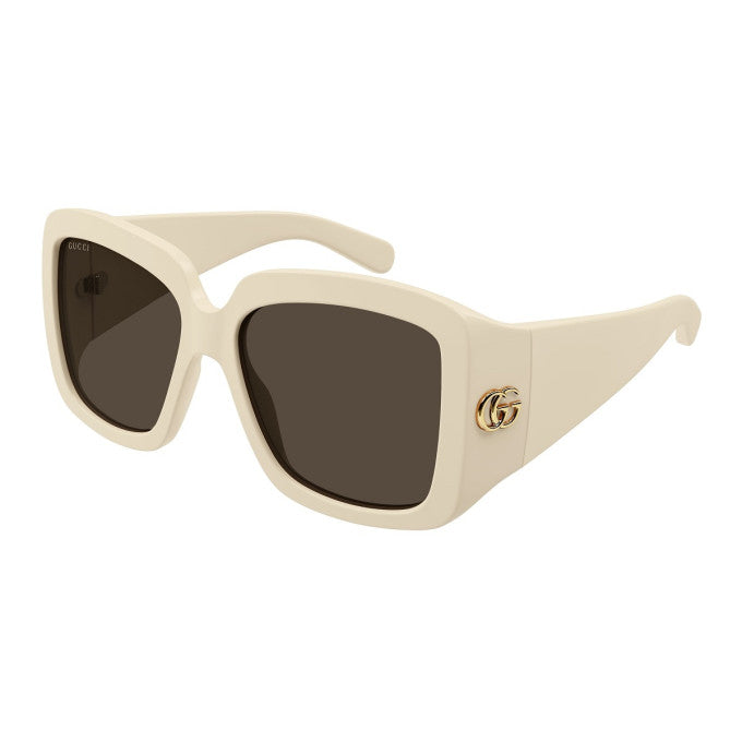 Lentes de sol GG1402S 004 55 mm