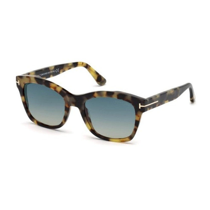 Tom Ford FT0614 55B 52 mm