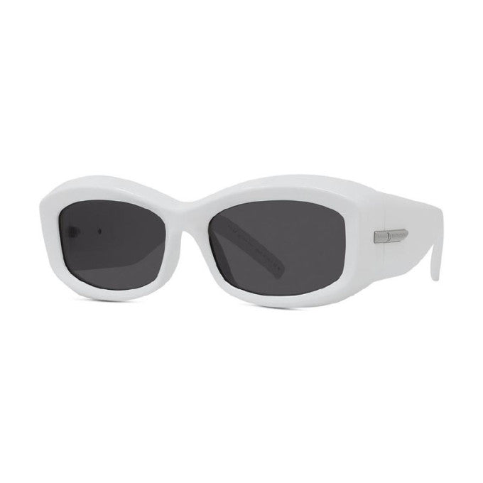 Givenchy GV40044U 21A 56 mm