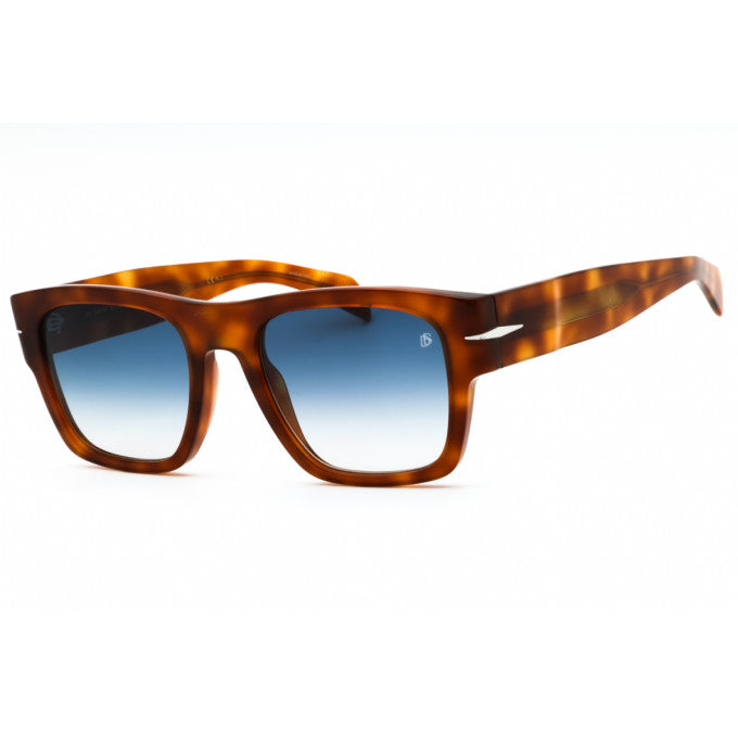 Lentes de sol DB7000/SBOLD 0C9B08 52 mm