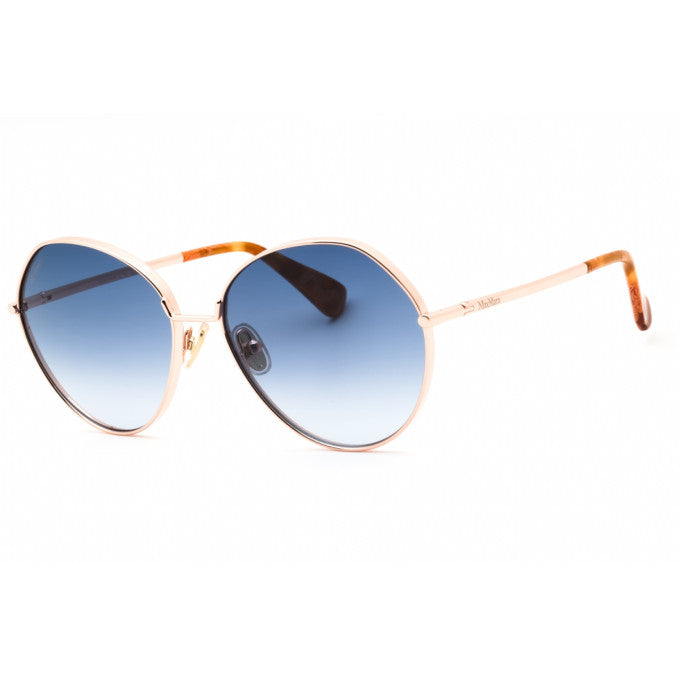 Lentes de sol MM0096 33W 57 mm