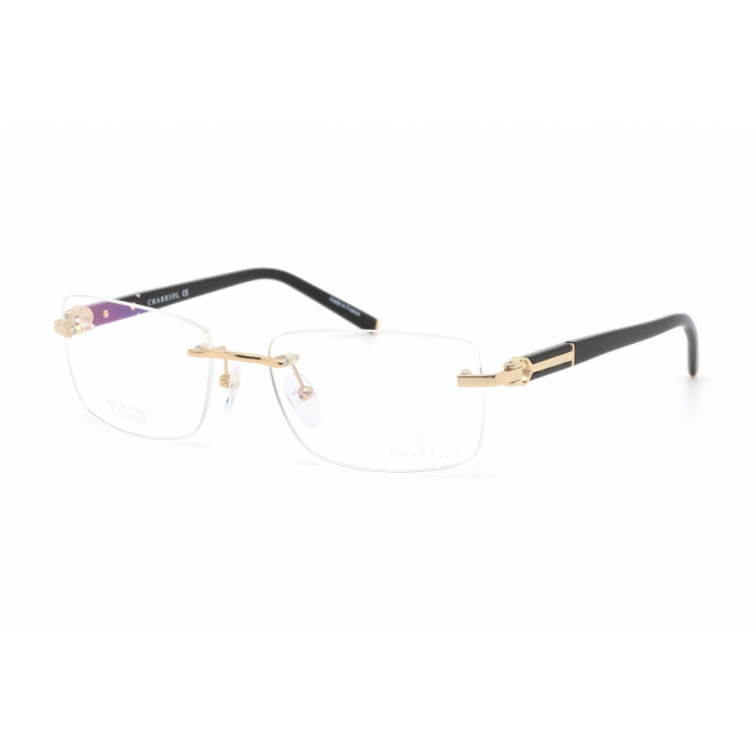 Charriol PC75076 C01 58 mm