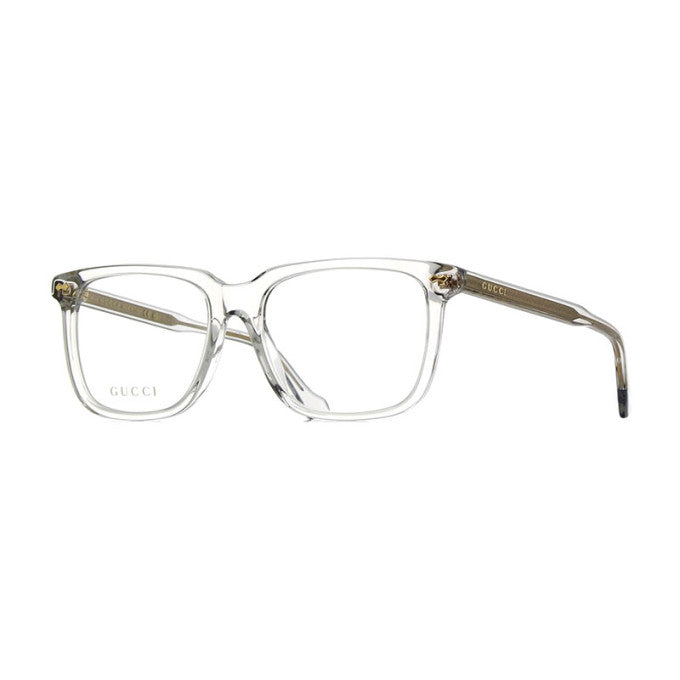 Gucci GG0737O 016 56 mm