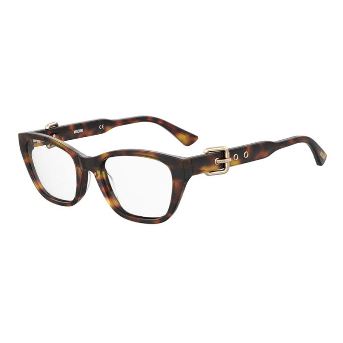 Moschino MOS608 008600 51 mm