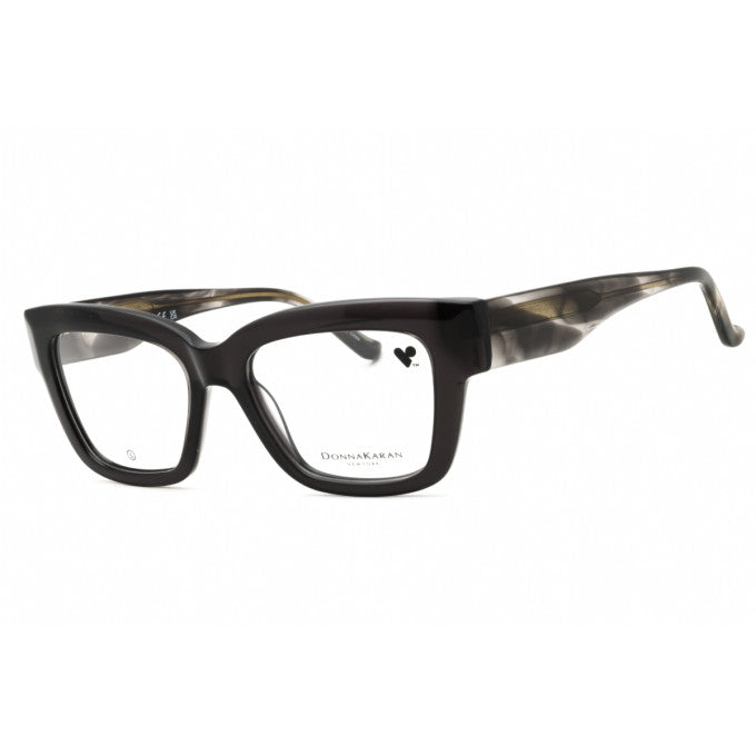 Donna Karan New York DO5014 001 53 mm