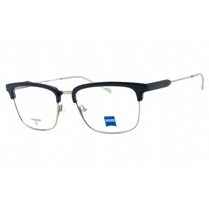 Zeiss ZS24148 406 54 mm