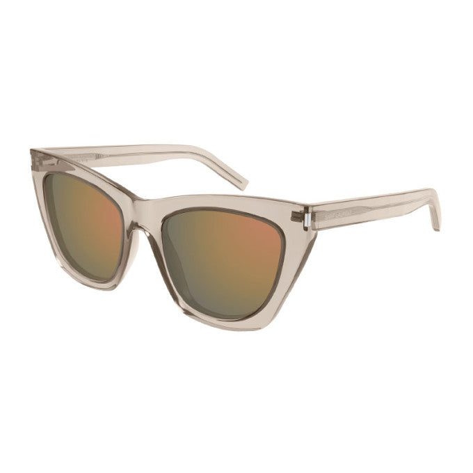 Lentes de sol SL214KATE 023 55 mm