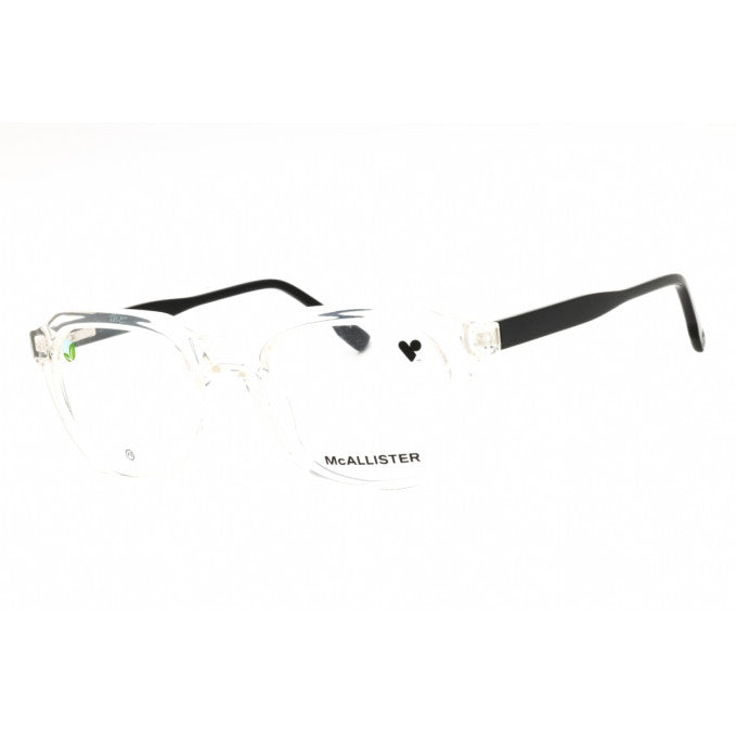 Lentes oftálmicos MC4537 970 50 mm