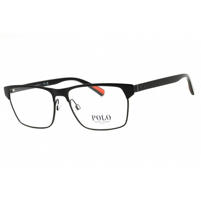 Polo Ralph Lauren PH1232 9223 57 mm