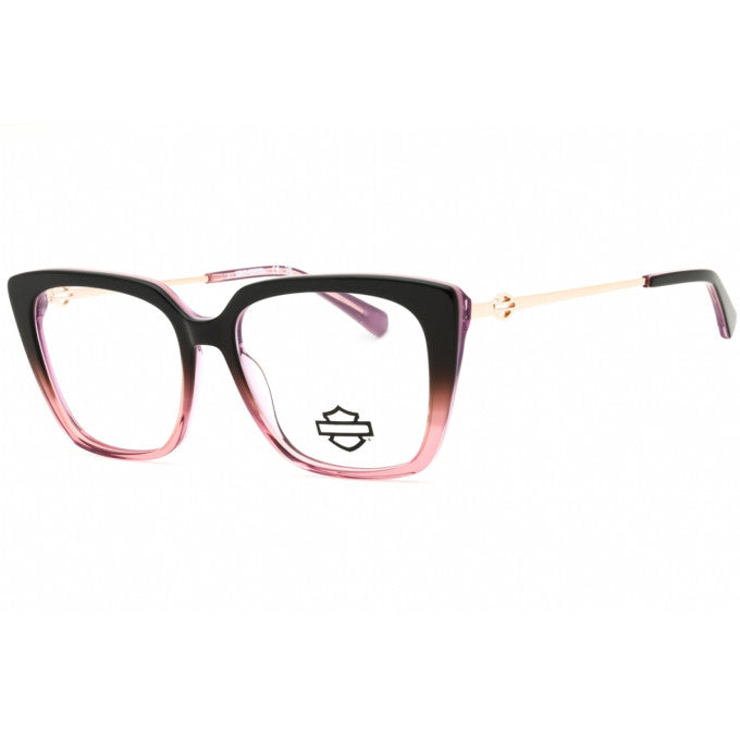 Lentes oftálmicos HD50119 083 53 mm