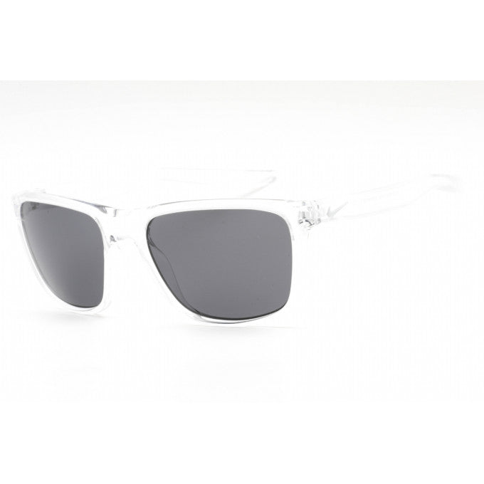 Lentes de sol ESSENTIALENDEAVORMIEV1122 913 57 mm