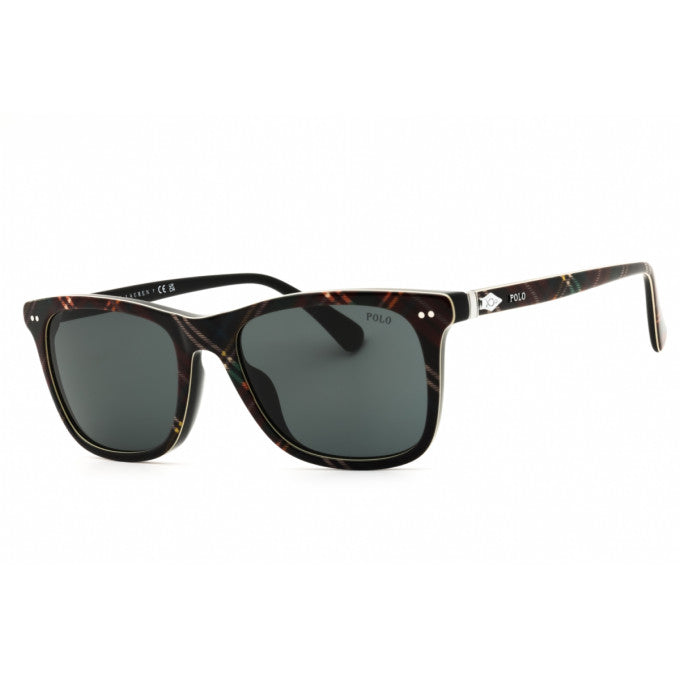 Lentes de sol PH4220U 620287 55 mm