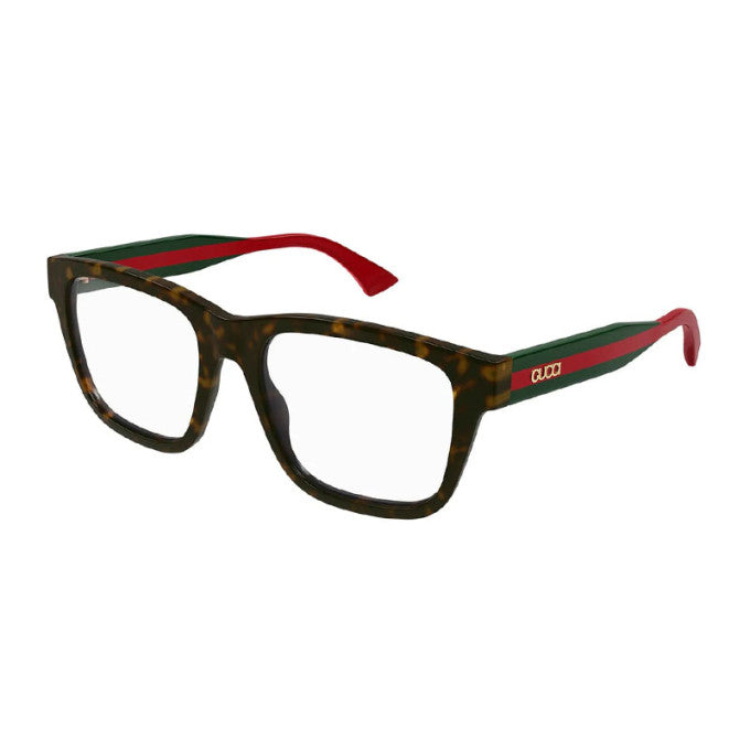 Gucci GG1870O 006 56 mm