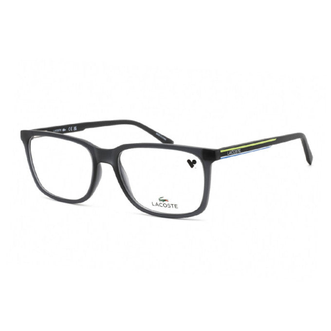 Lentes oftálmicos L2859N 024 57 mm