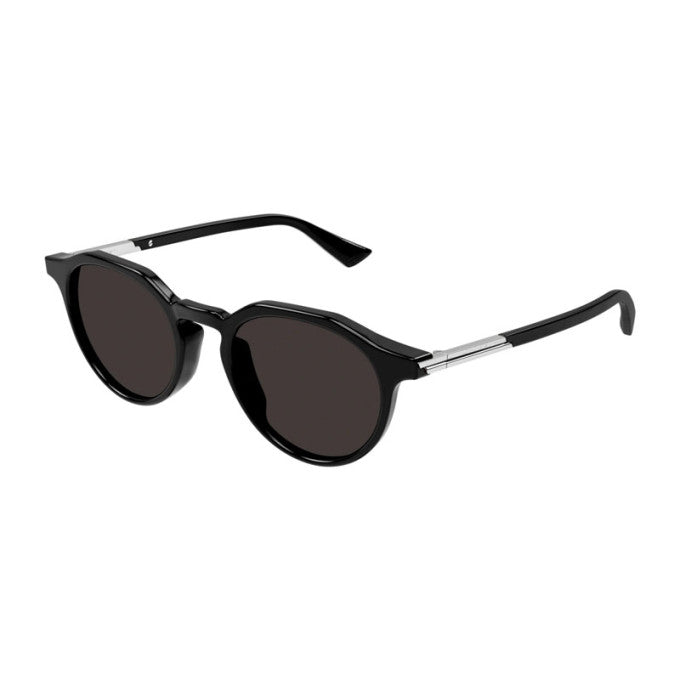 Lentes de sol BV1260S 005 49 mm